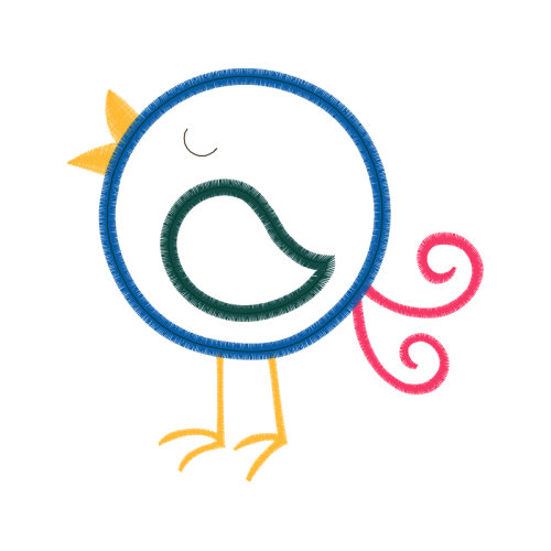 Clip Art People Clip Art People