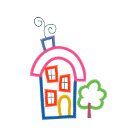 Clip Art People Clip Art People