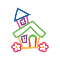 Clip Art People Clip Art People