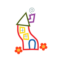 Clip Art People Clip Art People