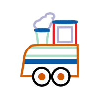 Clip Art People Clip Art People