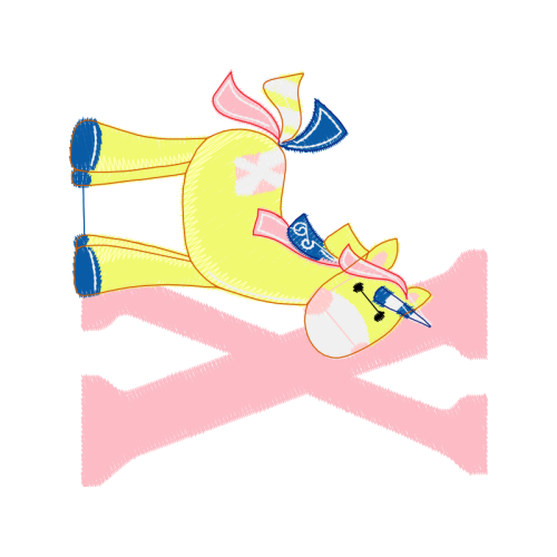 Clip Art People Clip Art People