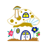 Clip Art People Clip Art People