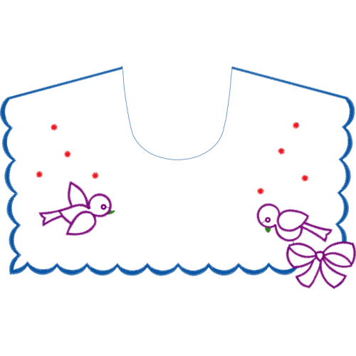 Clip Art People Clip Art People