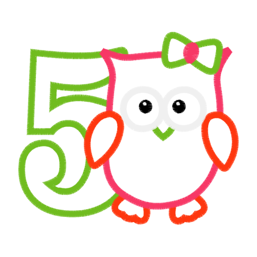 Clip Art People Clip Art People