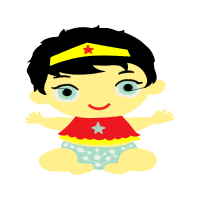 Clip Art People Clip Art People