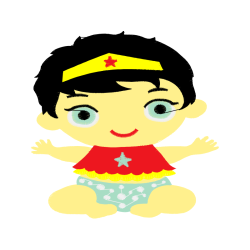 Clip Art People Clip Art People