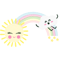 Clip Art People Clip Art People