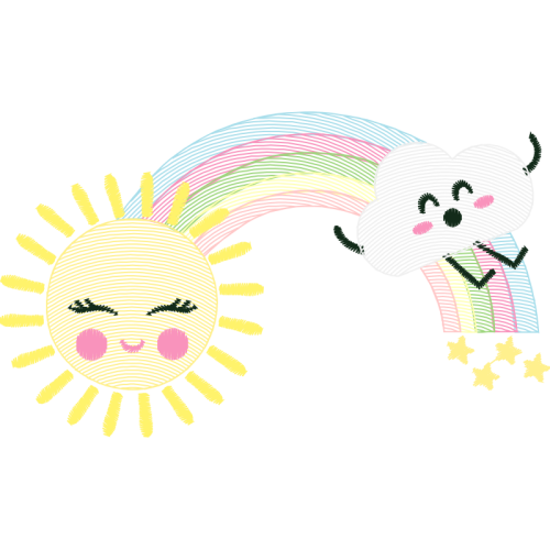 Clip Art People Clip Art People