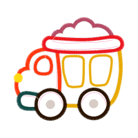 Clip Art People Clip Art People