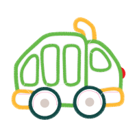 Clip Art People Clip Art People