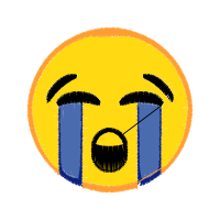 Clip Art People Clip Art People