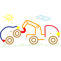 Clip Art People Clip Art People