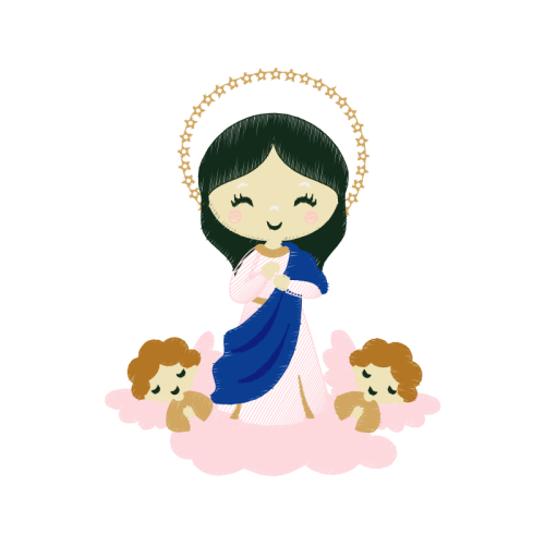 Clip Art People Clip Art People