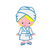 Clip Art People Clip Art People