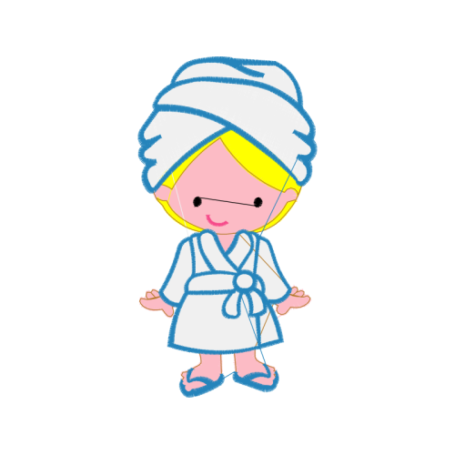 Clip Art People Clip Art People