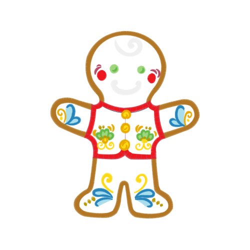 Clip Art People Clip Art People