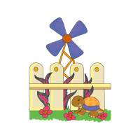 Clip Art People Clip Art People