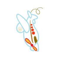 Clip Art People Clip Art People