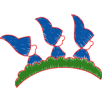 Clip Art People Clip Art People