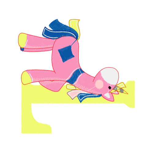 Clip Art People Clip Art People