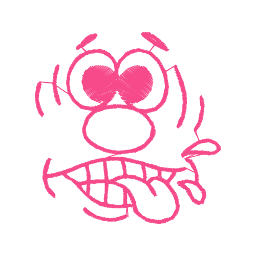 Clip Art People Clip Art People