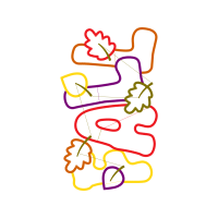 Clip Art People Clip Art People