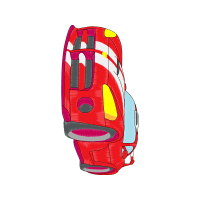 Clip Art People Clip Art People