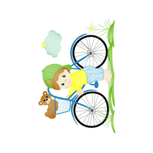 Clip Art People Clip Art People