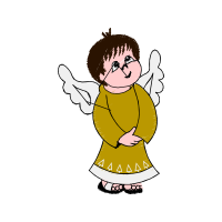 Clip Art People Clip Art People