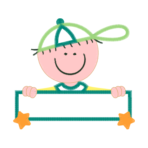 Clip Art People Clip Art People