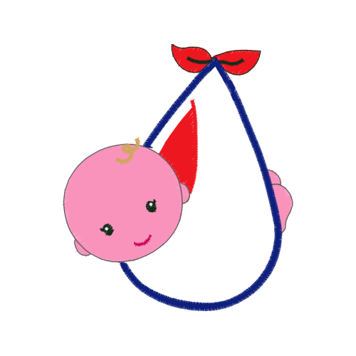 Clip Art People Clip Art People