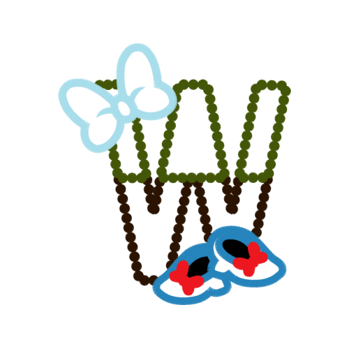 Clip Art People Clip Art People