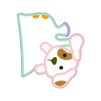 Clip Art People Clip Art People