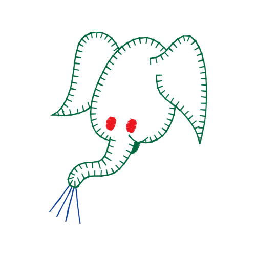 Clock People Clock People