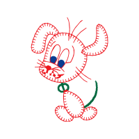 Clock People Clock People