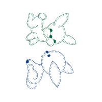 Clock People Clock People