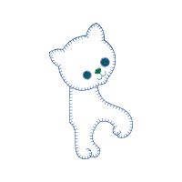 Clock People Clock People