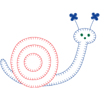 Clock People Clock People