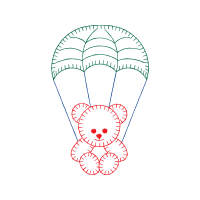 Clock People Clock People