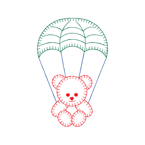 Clock People Clock People