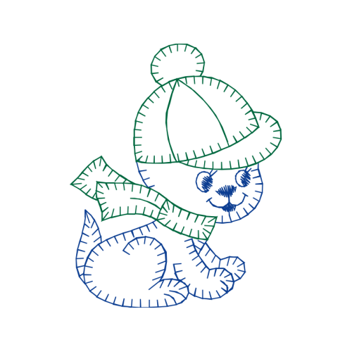 Clock People Clock People