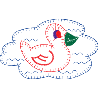 Clock People Clock People