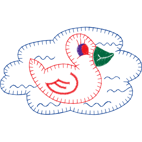 Clock People Clock People