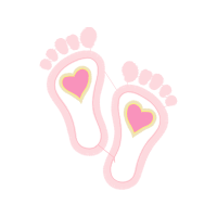 Clothing People Clothing People