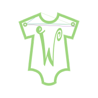 Clothing People Clothing People