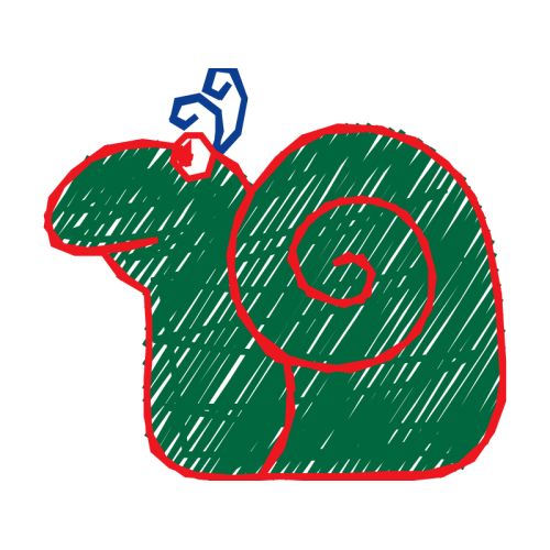 Coffee People Coffee People