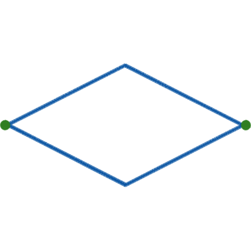 Colony People Colony People