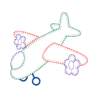 Comb People Comb People