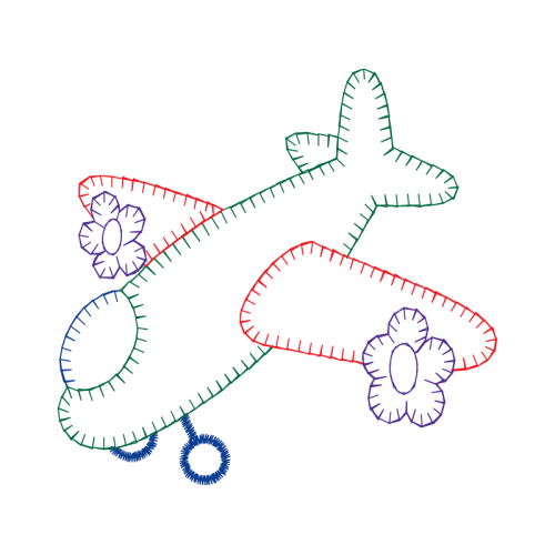 Comb People Comb People